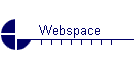 Webspace