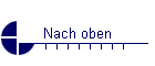 Nach oben